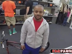 Astonishing Sex Video Homosexual Cumshot Fantastic , Check It