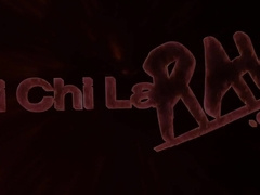 Caught in the Action by Stepparent!