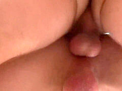 fag pornography ( New Venyveras five )