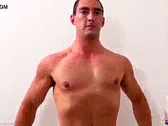 Homemade men faggot pornography additional Training for the Newbies