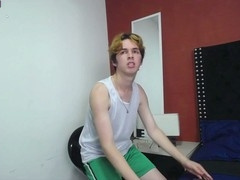 Webcam, uncut dicks, cam