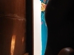 Otak baithak lovemaking Ladka ne kiya