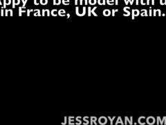 real french hetero arab of 20 YO accept to be deepthroated by h