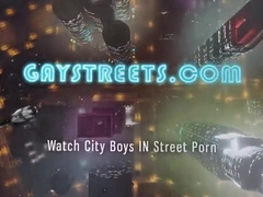 David And Daxter Rm Big Boys With Big Dicks