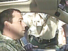 Interraciaal, masaj, cute gay