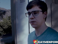 Next Door Studios - EXTRATERRESTRIAL EXAMINING