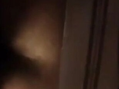 Father drills furry man with big humid dinky part 1