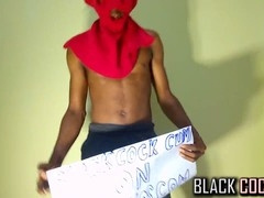 Getting off, creampie, masturbation