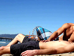 Gay fuck, hd videos, joeldafna91