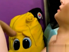 Photos of twin brothers having sex and teen 18+ porn masturbation male and