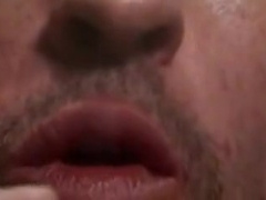 Paul Stag and Denny Taylor