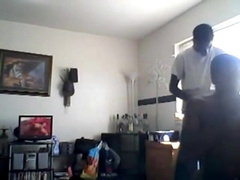 Black Amateur Fat Fuckpole Nails Heterosexual Acquaintance