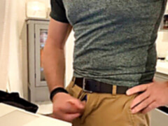 Gay cumshot, queer, gay cumshots