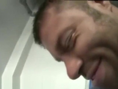 Nude boys having sex with older men and asian guy sex and free short gay