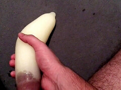 Condom HD Porn Clips