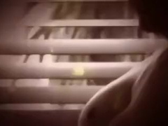 The Professional Escort