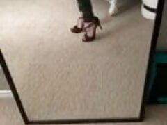 New heels