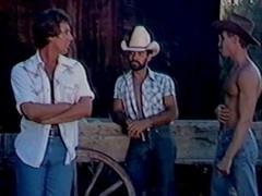 Uncut dicks, cubs, jocks