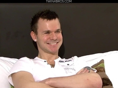 Craig S HD twink Porn