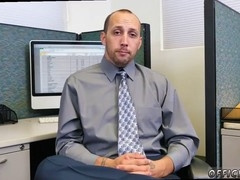 Queer, gay-blowjob, gayporn