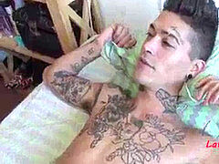 This Is When It Gets bizarre...They Do It For Money!