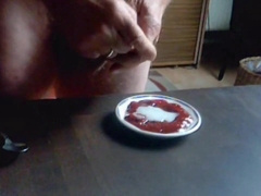 Daddies and Bears Masturbating1