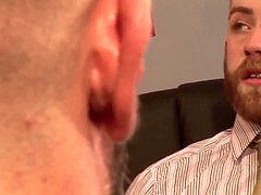 Hd videos, homo, assfuck