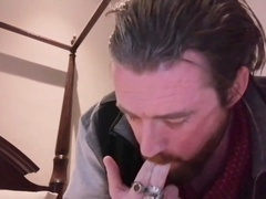 I want that tight fuck-hole