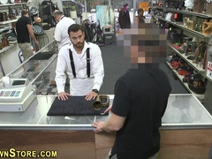 Inexperienced Wolf Inhales Shaft