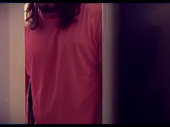 Edward Terrant And Romeo Davis - Hunk Step Dad Teaches His Spoiled Step Son How To Obey