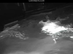 ACM0198 Straight Stud Fuck Fest 1 Part 1