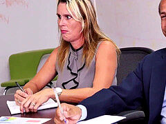 Gay sex straight guys unsheathed hardcore Sexual abasement Class