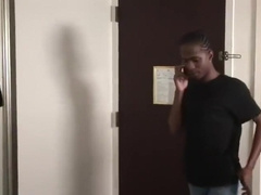 Romeo Storm + So Seductive