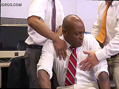 Gay-black, faggot, gaysex