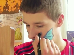 AlexBoys View more from Axel