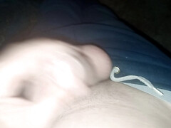 Only masturbation 64