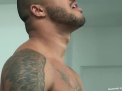 And Tw ) With Jason Vario And Tegan Zayne