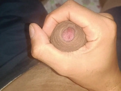 Highly sugary-sweet hj