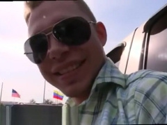 teen 18+ age boys porn videos men group shower porn gay vibrator porn huge