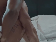 Best Porn Movie Homo Big Dick Exclusive Only For You