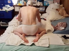 Bdsm, humping masturbation, fuck-a-thon