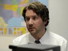 Lie Detector Gay Themed Short Comedy