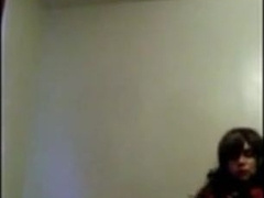 crossdresser fucks 7