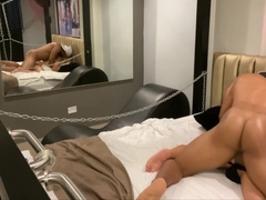 Kamasutra Sadomasoquismo Gay Con Hetero Parte 1 4 Min