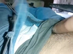 Pakistani hook-up ho gaymale bedroom utter buttfuck orgy hand-job rear end fashion