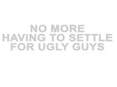 Best sex scene gay Ass new pretty one