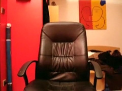 Tutorial On Cock Sucking, Eating Ass, And Fucking