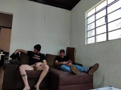 CARRLOS URACCH AND CARMONA