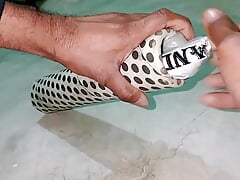 HOW To Make A Desi Sex Toy At Home Toy Sex Boy