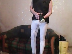 Young, young small, german